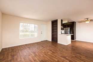 1266 Benicia Street - Photo 1 of 1