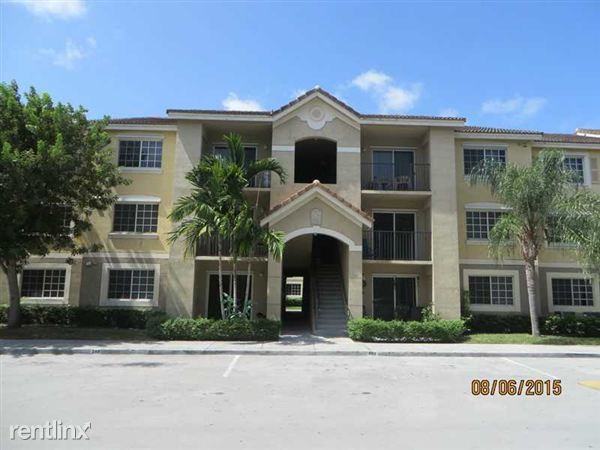 15440 SW 284th St - Photo 2 of 3