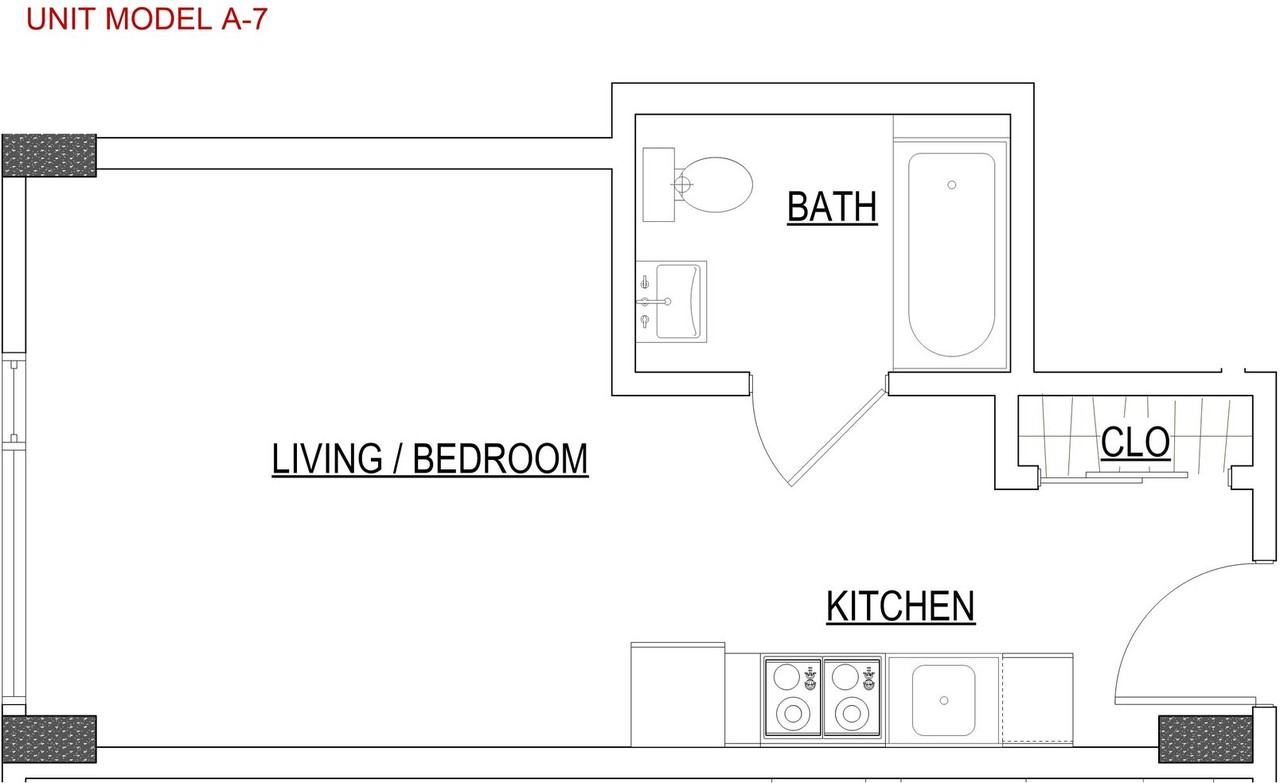 345 6th - Photo 2 of 25