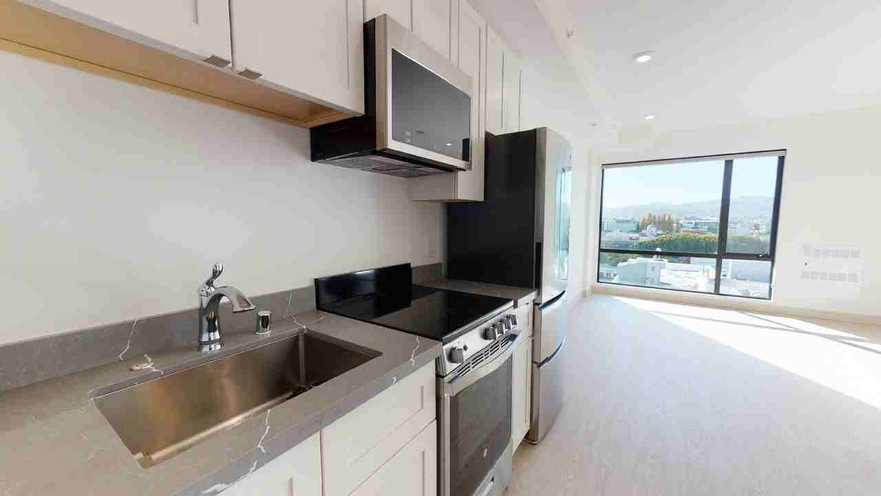 345 6th - Photo 5 of 25