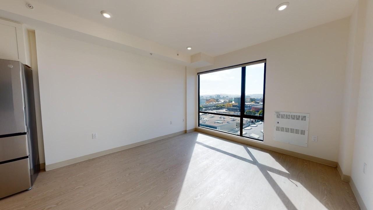 345 6th - Photo 6 of 25