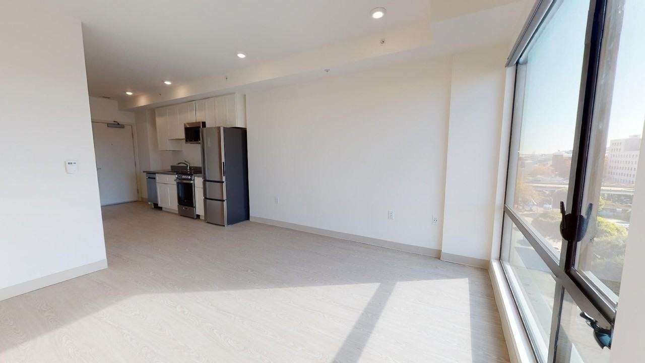 345 6th - Photo 7 of 25