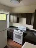 Mara Realty - 1858 - Photo 1 of 1