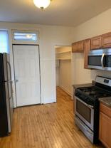 Mara Realty - 1858 - Photo 1 of 1