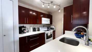 featured image of 480 Kenolio Rd