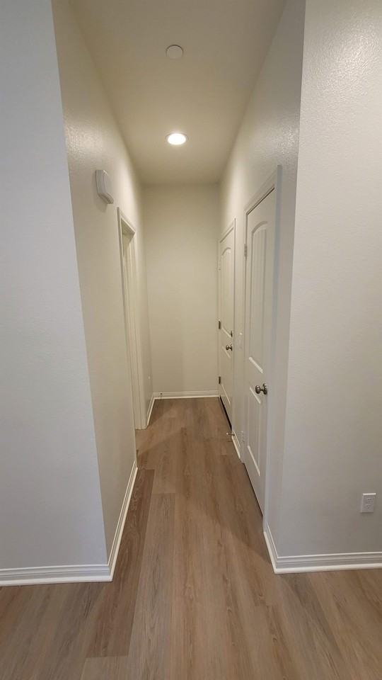 2281 Chestnut St - Photo 3 of 23