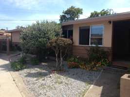 featured image of 1136 Carson St