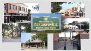 1656 County Road 697 - Photo 2 of 37