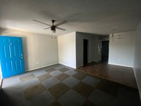 301 E 4th St - Photo 1 of 1