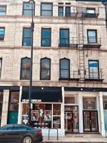 2148 N. Halsted LLC - Photo 1 of 1