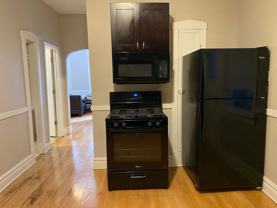 Rio Properties - 1751 - Photo 1 of 1