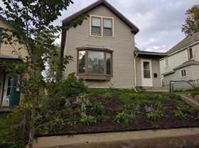 959 Euclid St - Photo 1 of 1