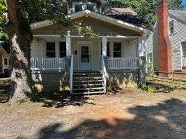 featured image of 2824 N Glenn Ave