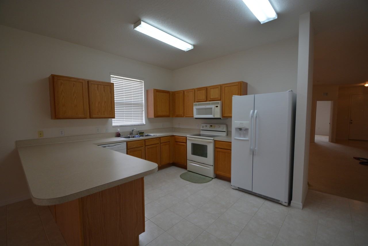 4973 Outlook Dr - Photo 2 of 13