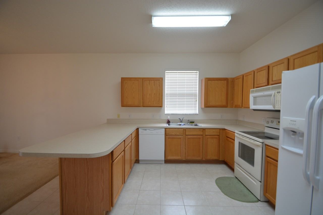 4973 Outlook Dr - Photo 3 of 13