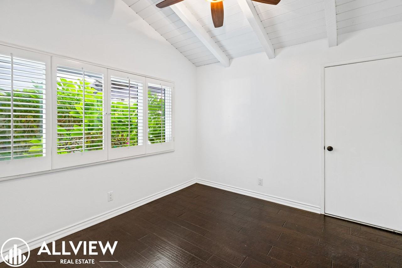 2211 Fortuna - Photo 2 of 30