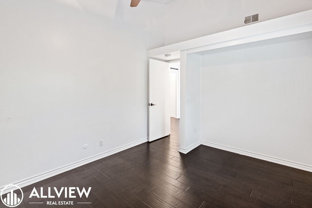 2211 Fortuna - Photo 3 of 30