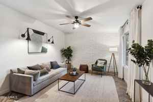 featured image of 1249 E Bishop Dr