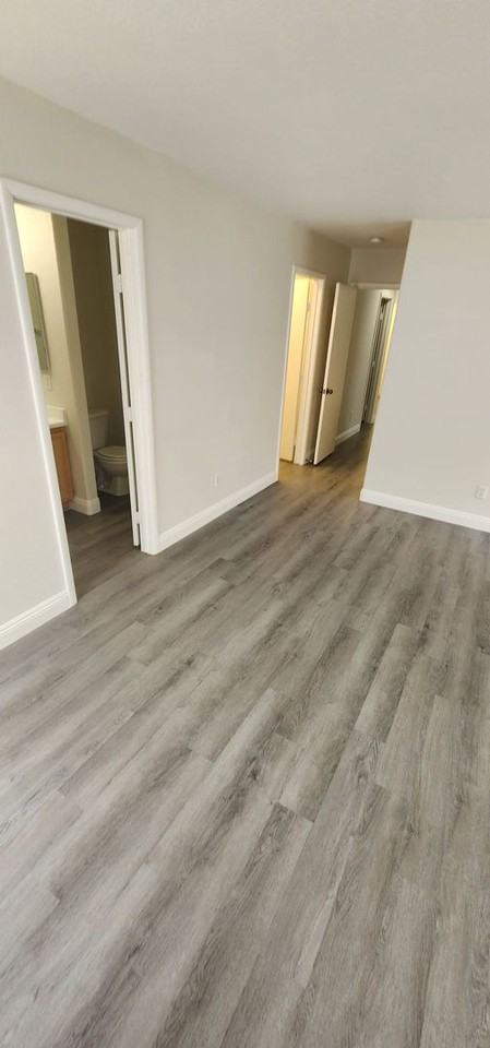 183 White Butte St - Photo 6 of 17