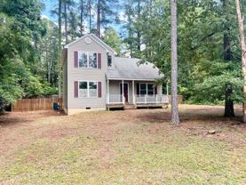 939 Jefferson Dr - Photo 1 of 1