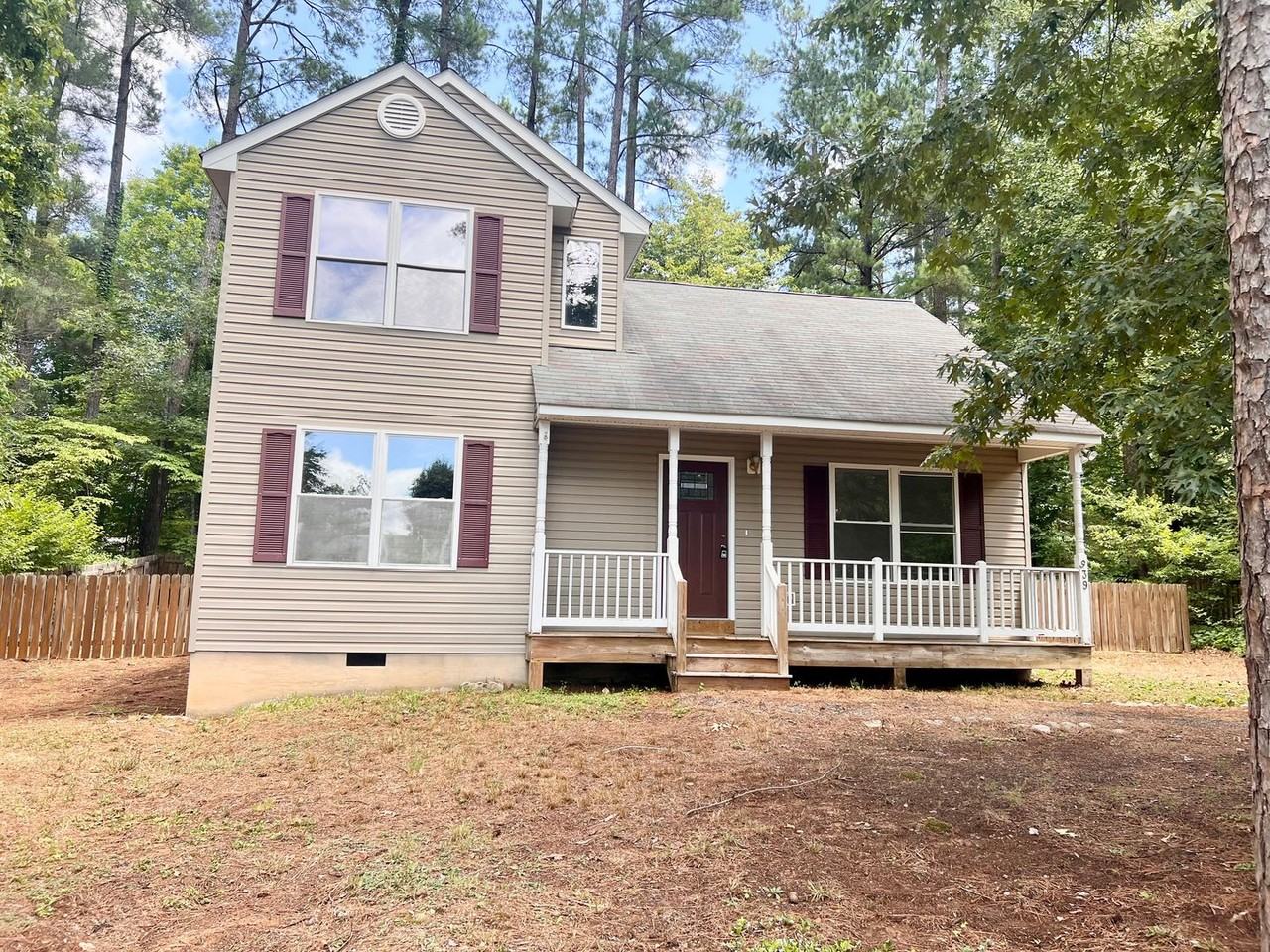 939 Jefferson Dr - Photo 2 of 36