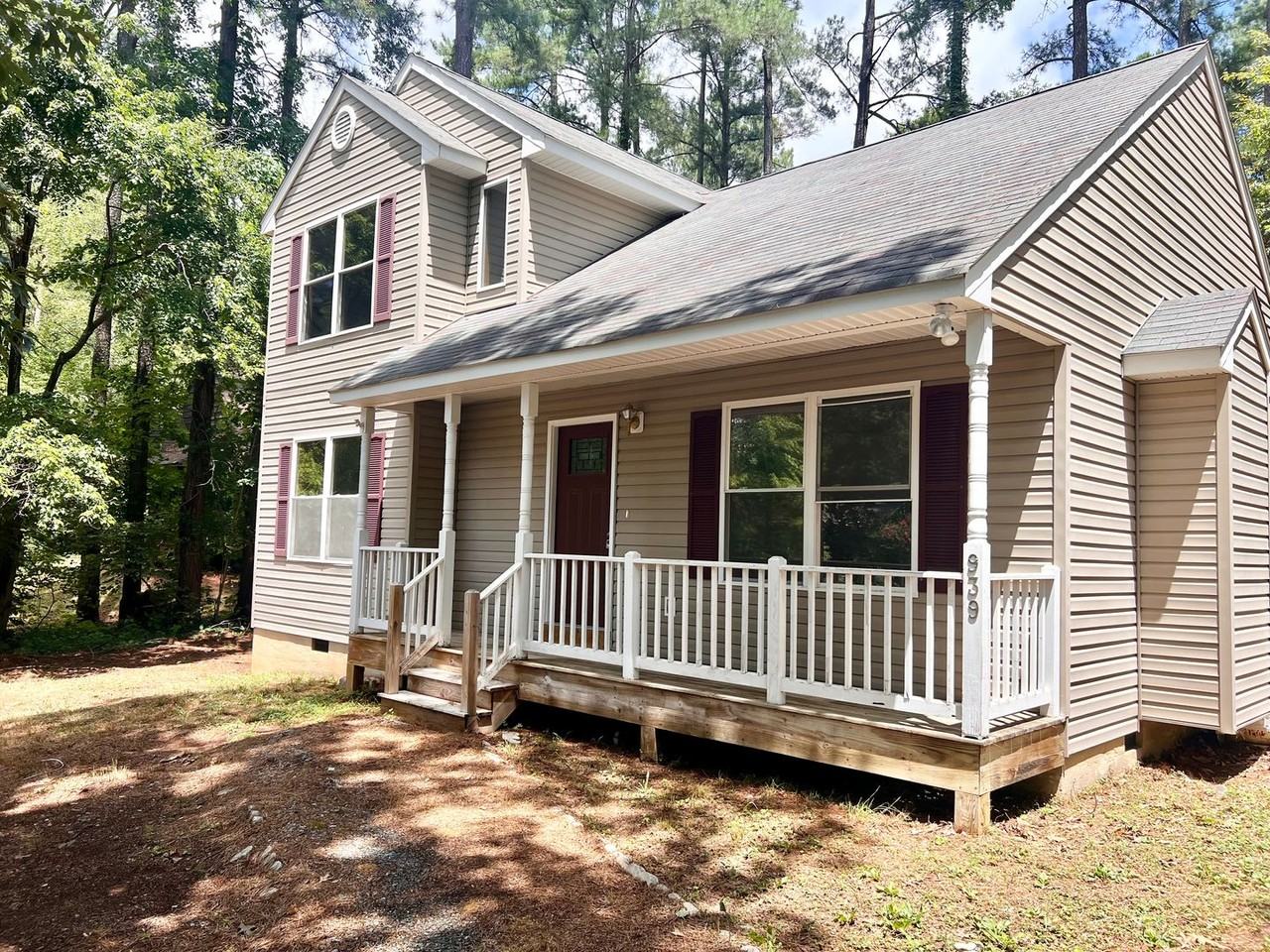 939 Jefferson Dr - Photo 3 of 36