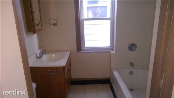 34 N 2nd St - Photo 3 of 5