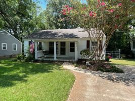 featured image of 419 Old West Point Road