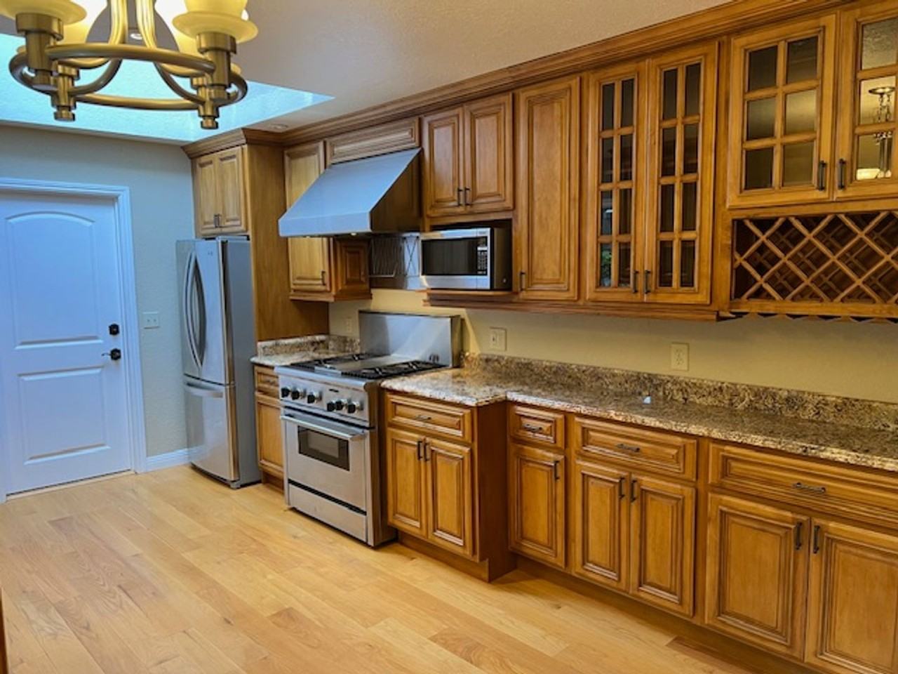 2810 Congress Rd - Photo 2 of 50