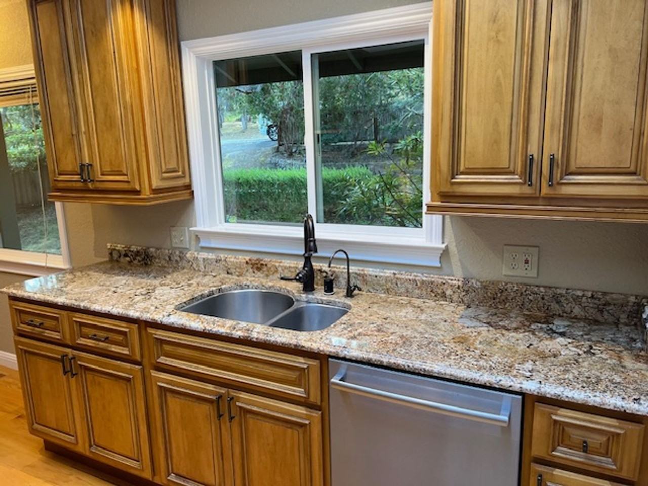 2810 Congress Rd - Photo 3 of 50