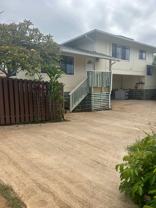 3116 Poipu Rd - Photo 1 of 1