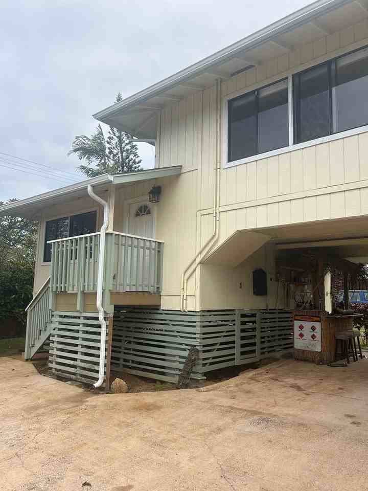 3116 Poipu Rd - Photo 2 of 26