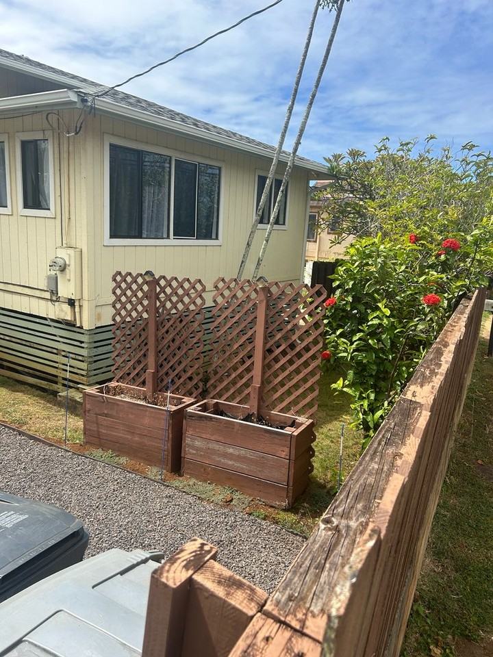 3116 Poipu Rd - Photo 4 of 26