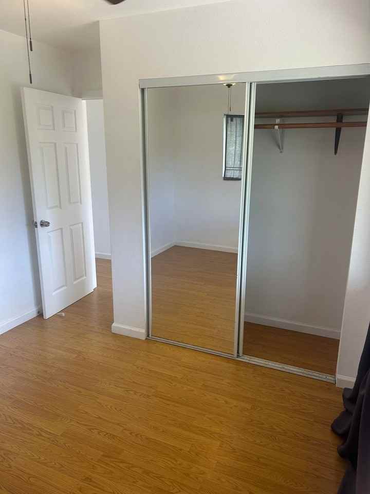 3116 Poipu Rd - Photo 5 of 26