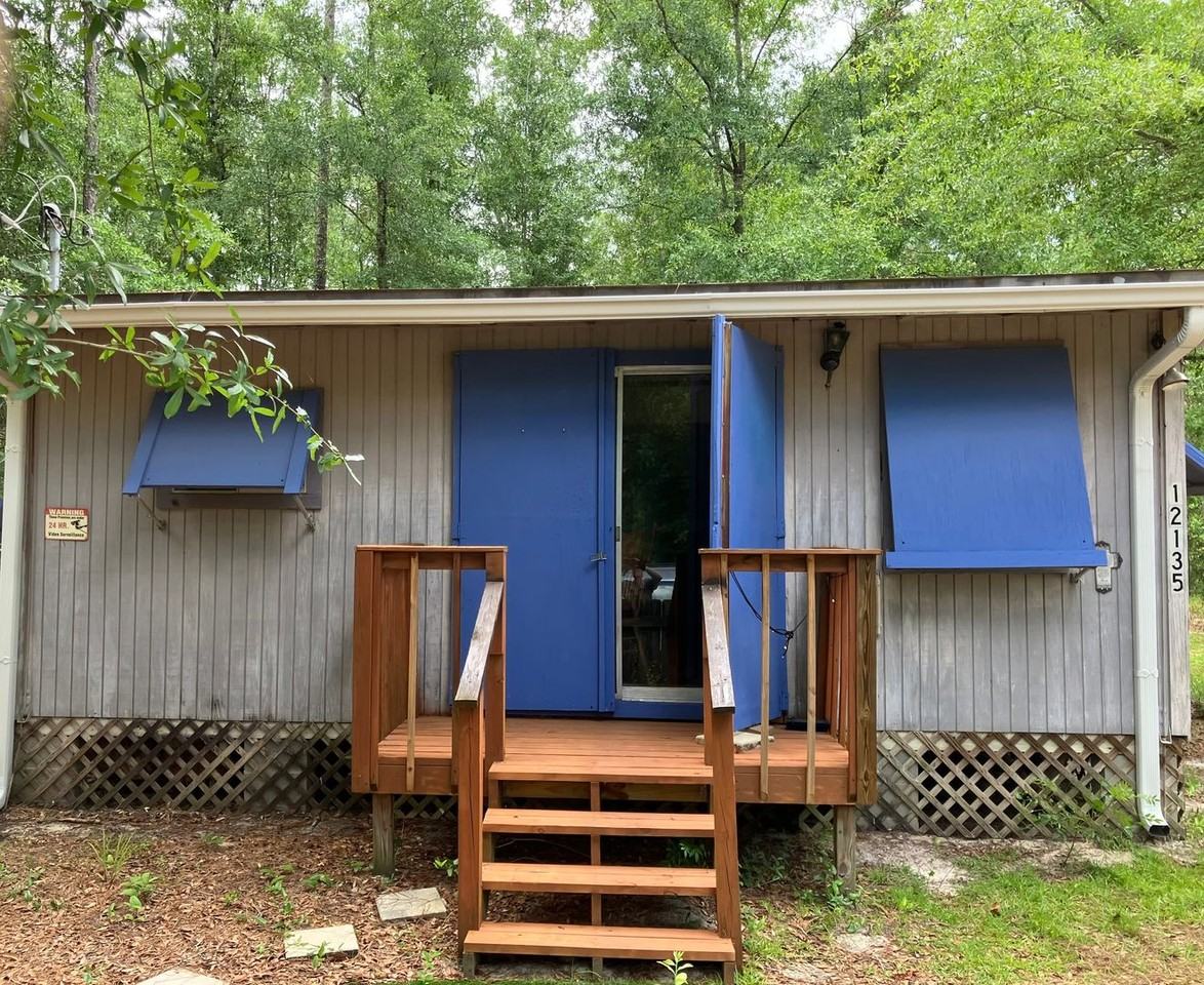 12135 Pinecrest Dr - Photo 2 of 7