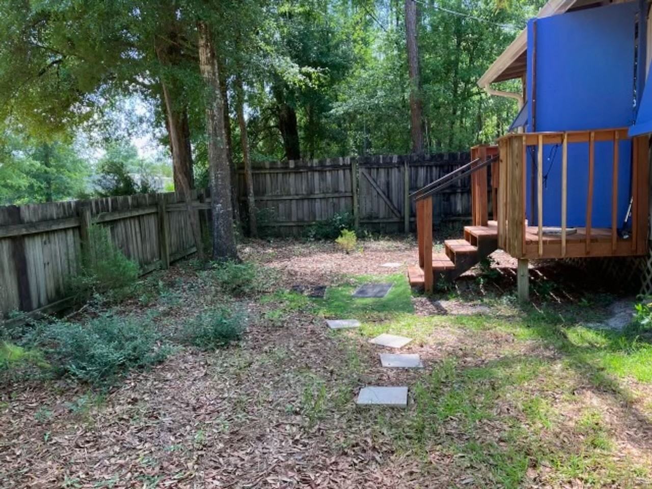 12135 Pinecrest Dr - Photo 3 of 7