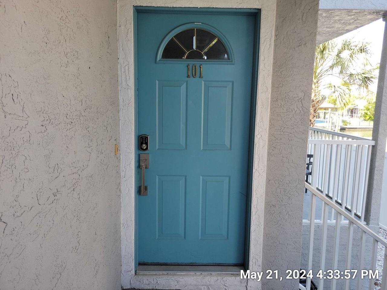 1013 Apollo Beach Blvd - Photo 2 of 19