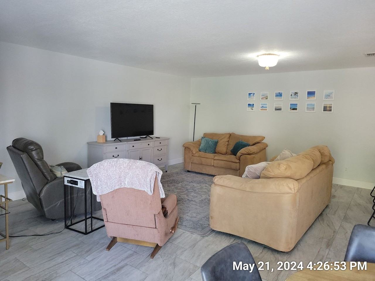 1013 Apollo Beach Blvd - Photo 3 of 19