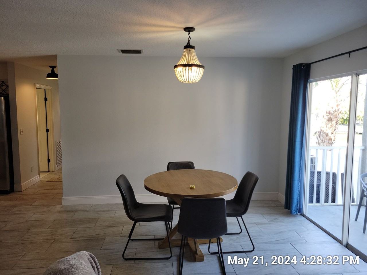 1013 Apollo Beach Blvd - Photo 4 of 19