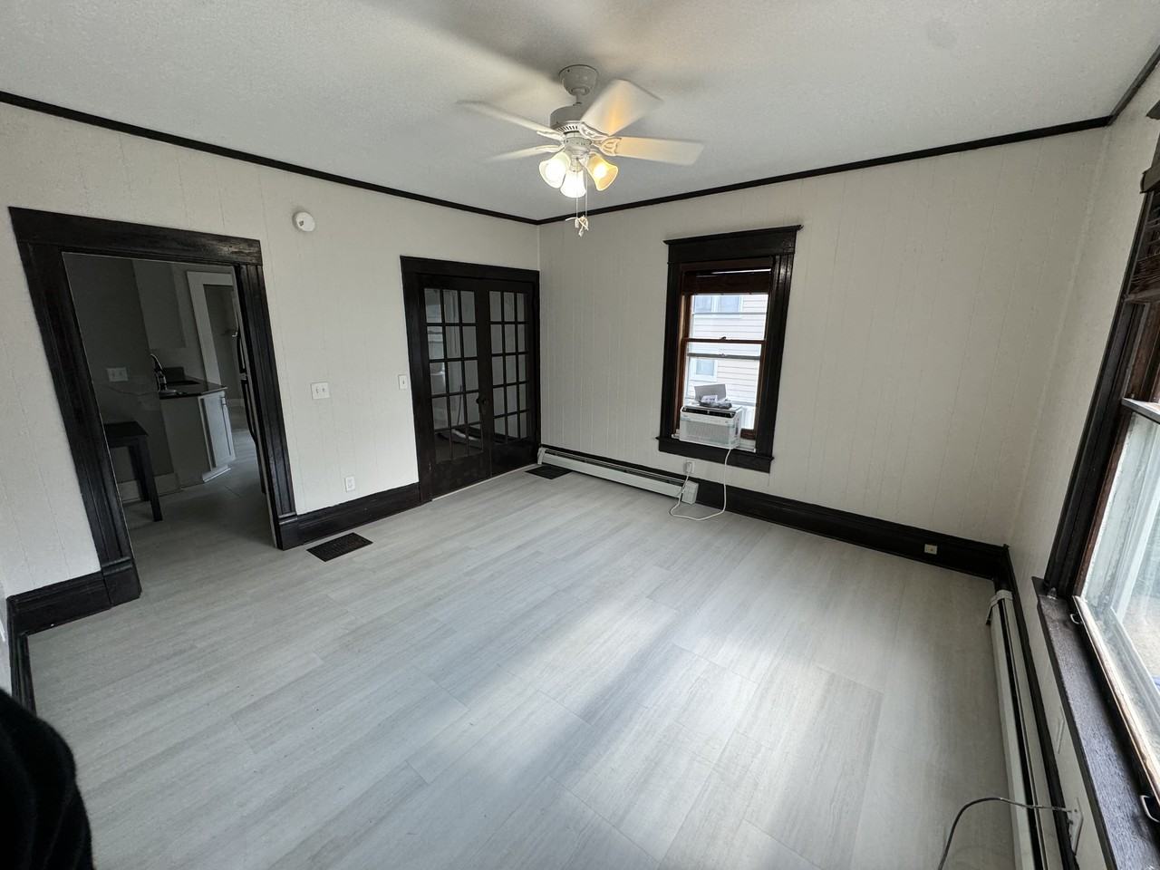 20 N Dodge St #2