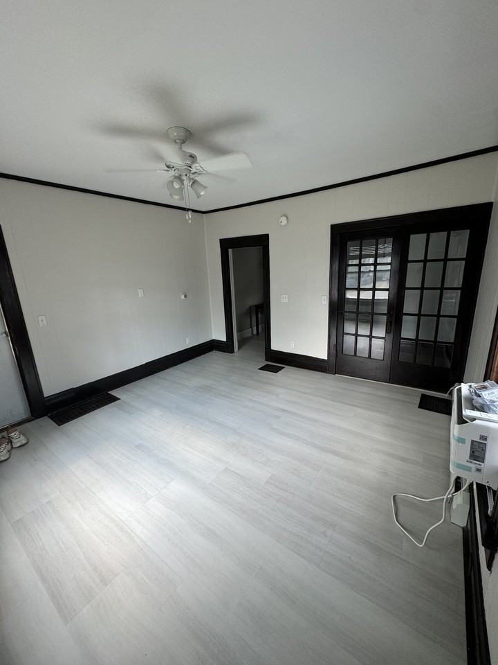 20 N Dodge St #2 - Photo 2 of 11