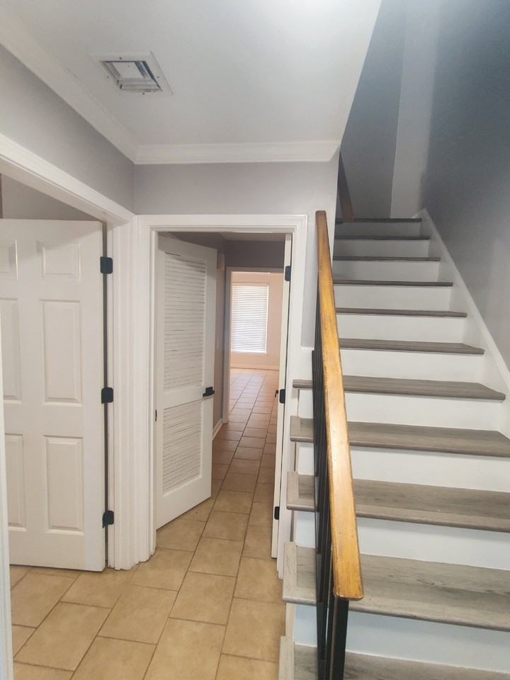 1006 General George Patton Rd - Photo 2 of 30