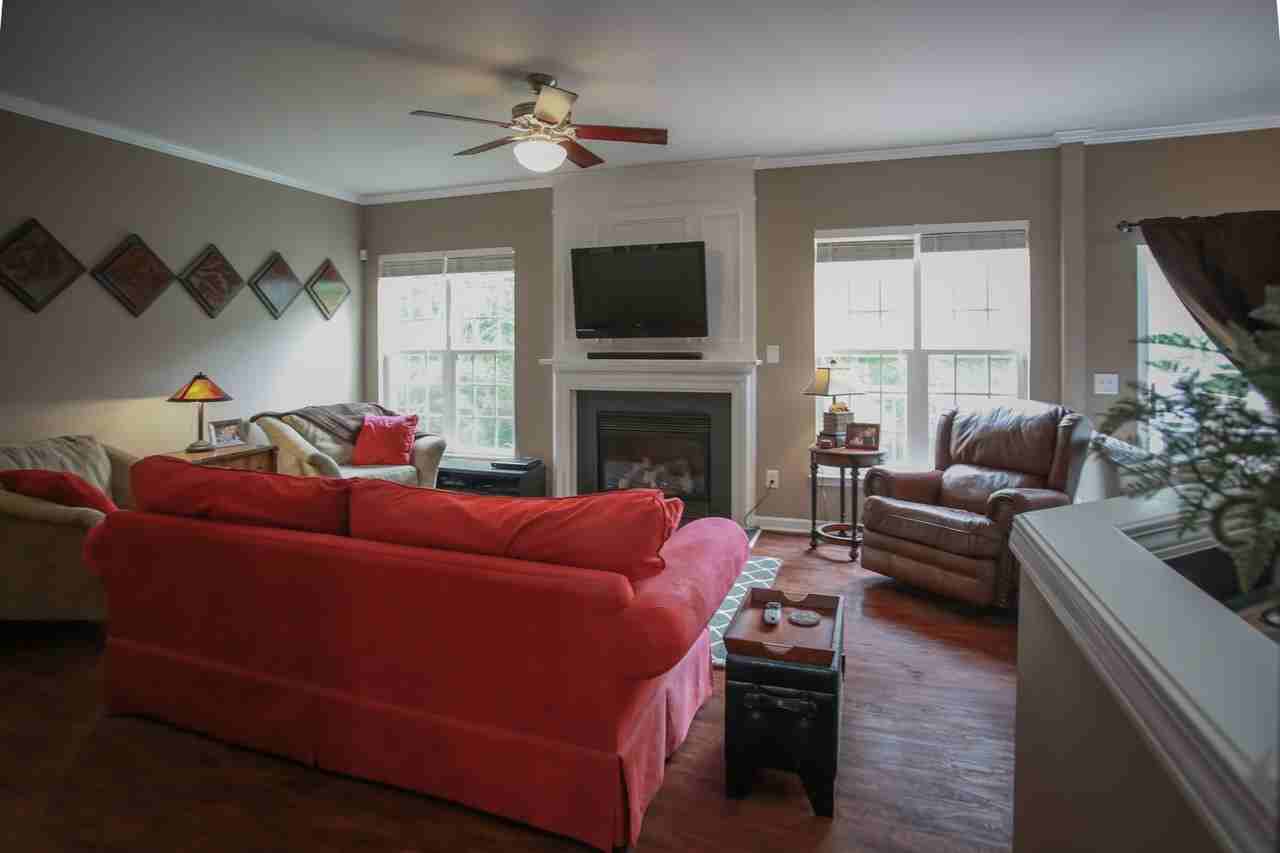 9148 Hillston Ridge Rd - Photo 5 of 50