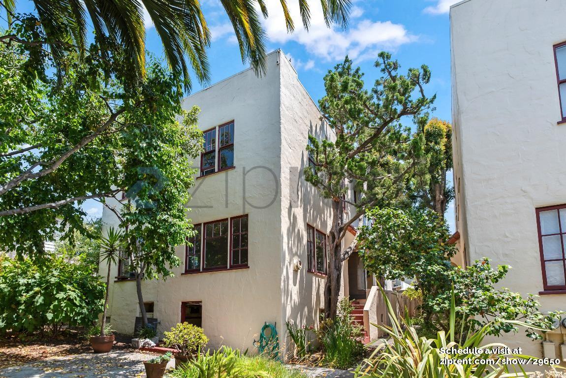 2030 9th Ave - Photo 3 of 30