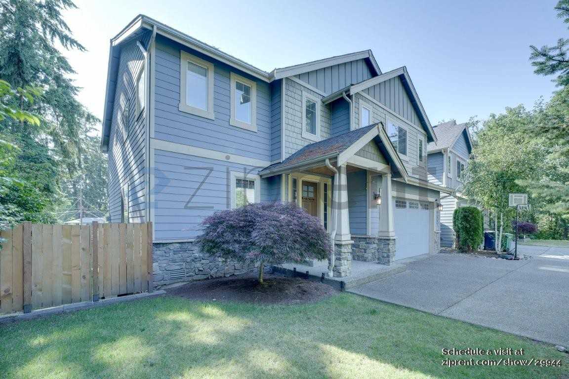 7607 Ne 143rd Ct - Photo 2 of 32