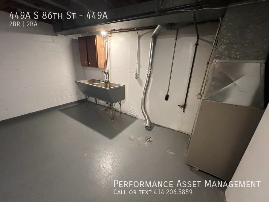 449A S 86th St #449A - Photo 2 of 13