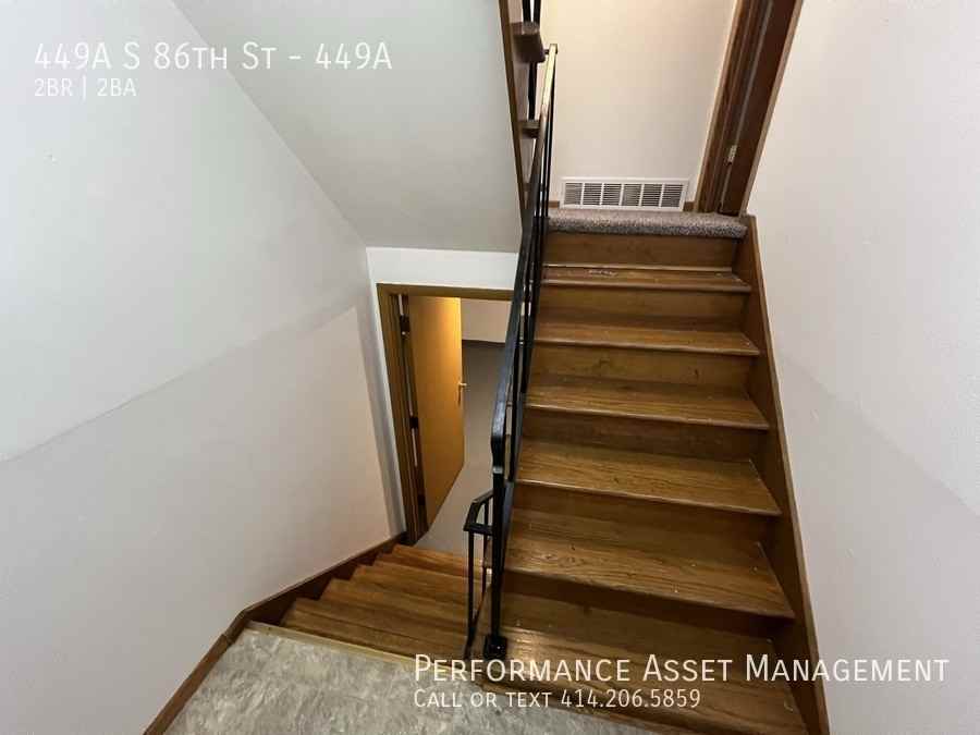449A S 86th St #449A - Photo 3 of 13