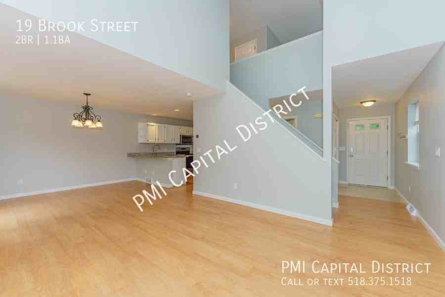 19 Brook St - Photo 2 of 37