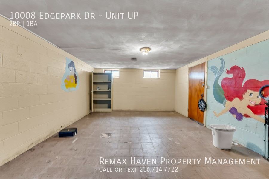 10008 Edgepark Dr #UP - Photo 3 of 27