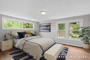 featured image of 588 N Walnut St #3